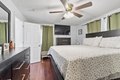 Additional image 21 of 110-112 Everett St, Lawrence, MA, 01843