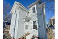 Additional image 3 of 112 Laureston St, Brockton, MA, 02301