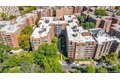 Additional image 29 of 9201 Shore Rd Units C703 & 2, Brooklyn, NY, 11209