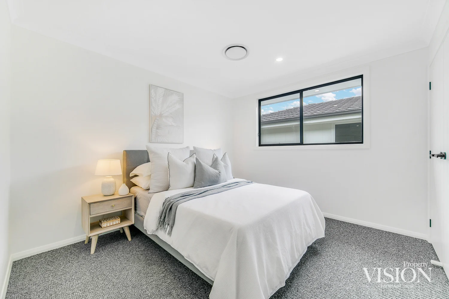 Additional image 7 of 97 Nirmal St, Tallawong NSW 2762