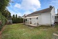 Additional image 28 of 97 Vanderbilt Ave, Manhasset, NY, 11030