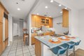 Additional image 3 of 300 Commercial St Apt 507, Boston, MA, 02109