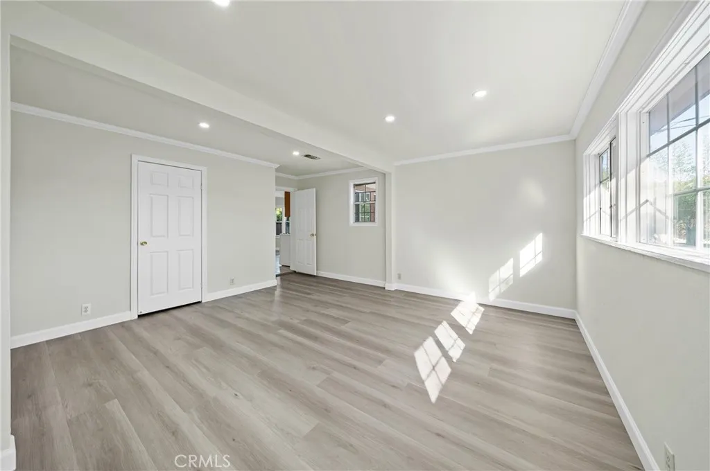 Additional image 15 of 3328 Milton Street, Pasadena, CA 91107