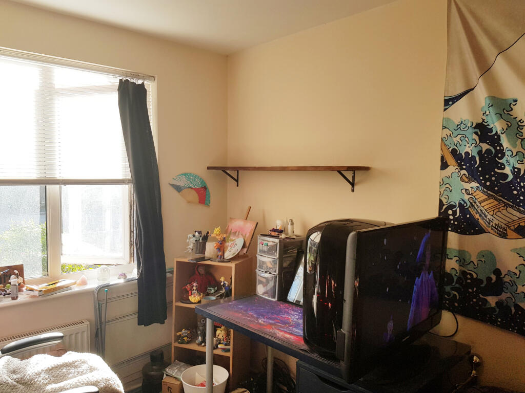 Additional image 5 of Sidney Lodge, 52 Alton Road, Bournemouth, Dorset, BH10