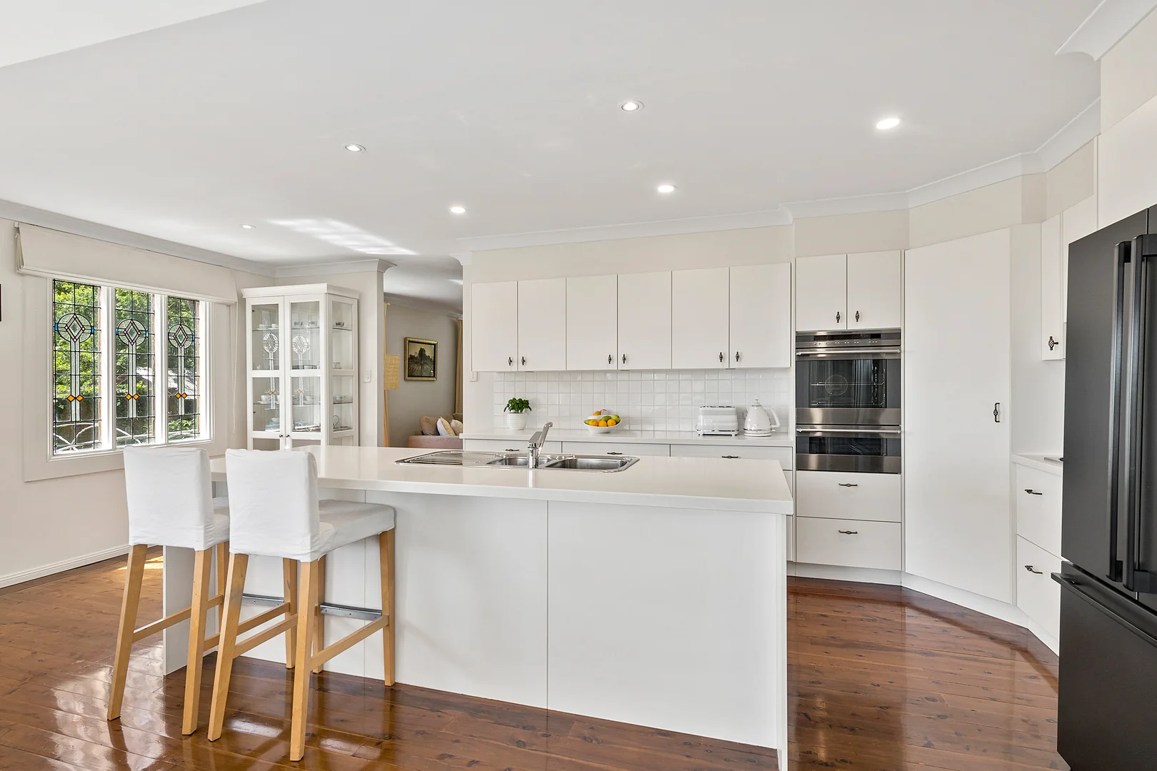 Additional image 6 of 215 Oxley Drive, Mittagong NSW 2575