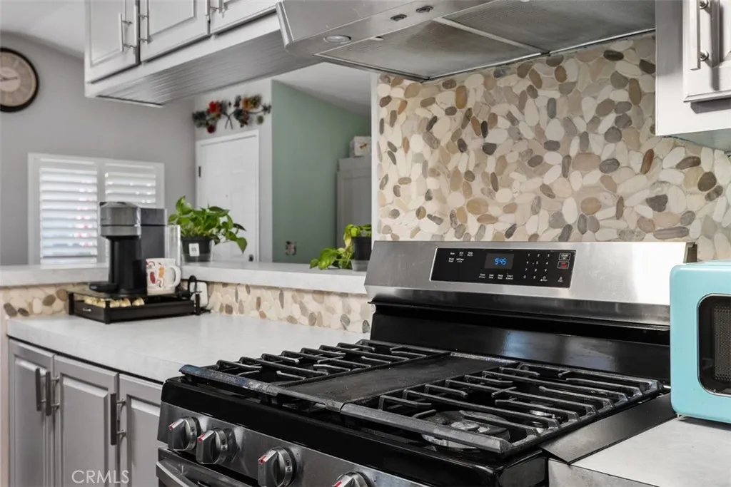 Additional image 49 of 245 W Bobier Drive Unit 33, Vista, CA 92083