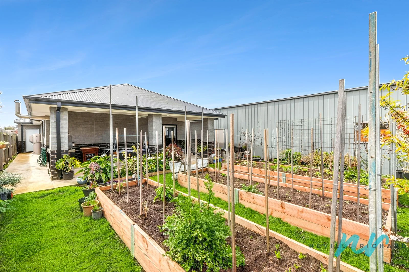 Additional image 14 of 6 Wattletree Avenue, St Leonards VIC 3223