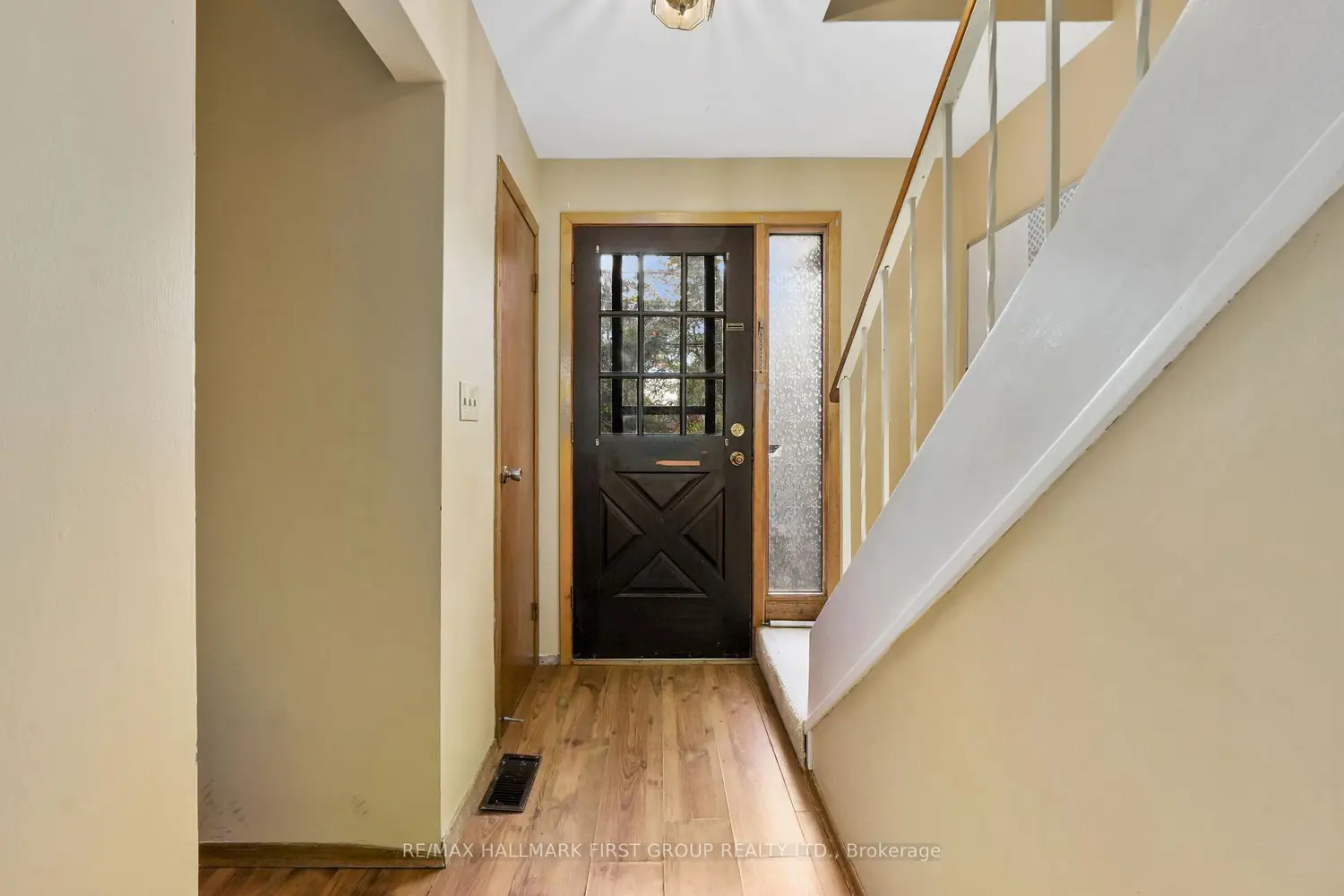 Additional image 3 of 158 Queen Street