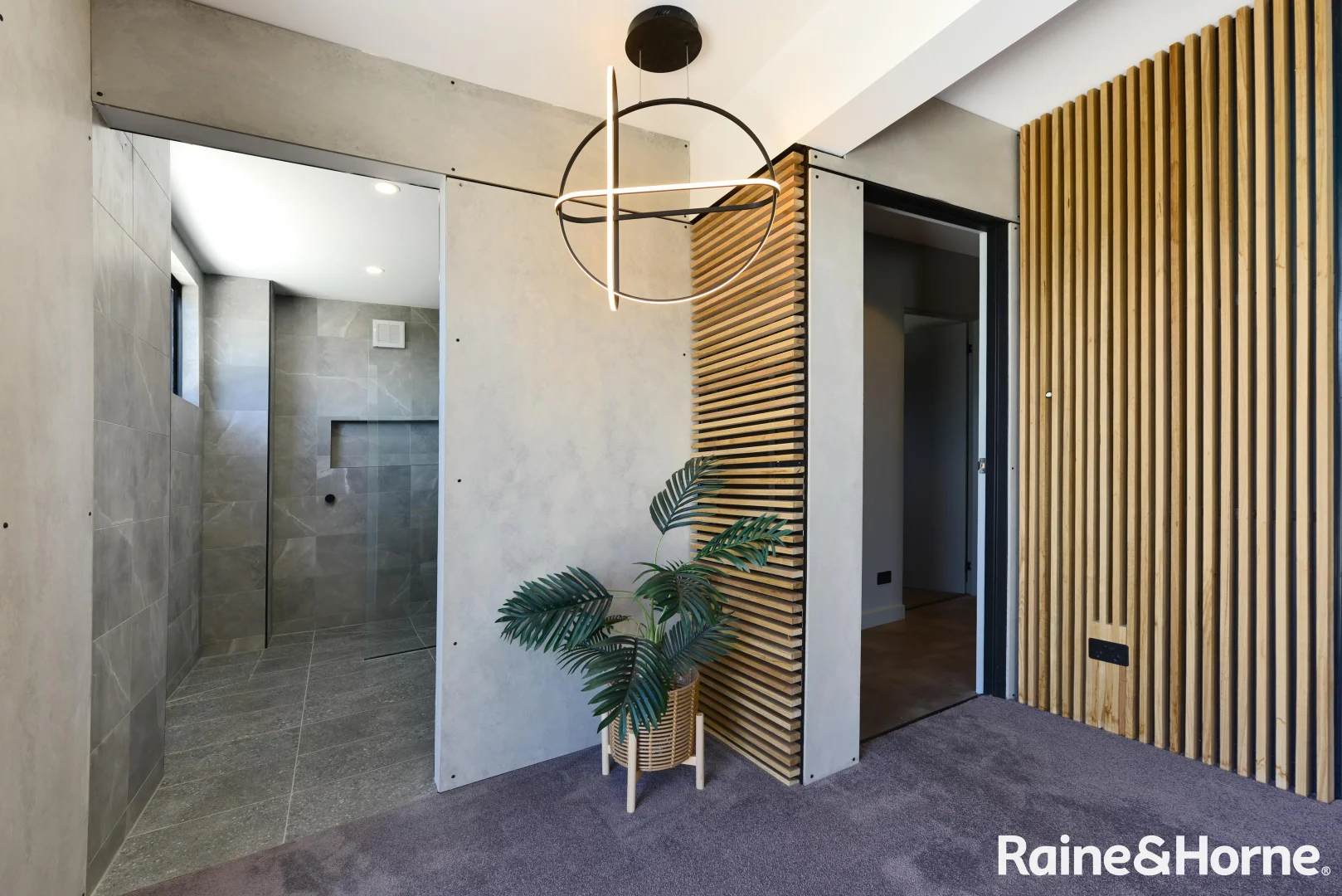 Additional image 21 of 54 Oakbank Road, Otago TAS 7017