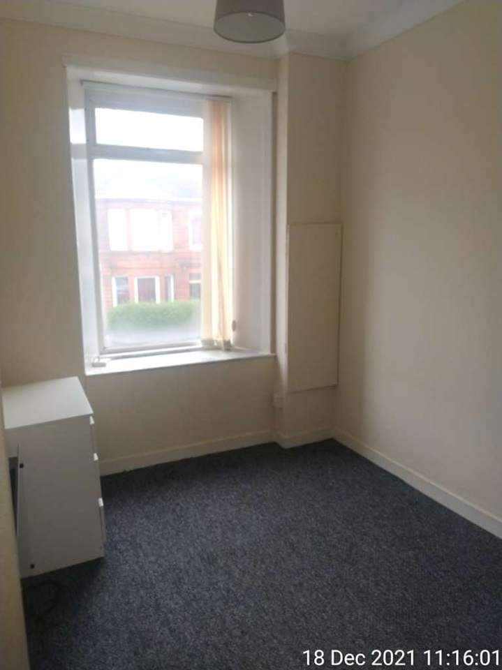 Additional image 8 of 1 Bed Flat, Craigton Road, G51, N1 7GU