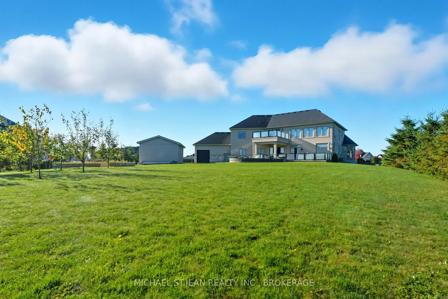 Additional image 18 of 5 Kramer Court