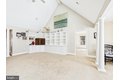 Additional image 5 of 24764 Pealiquor Rd, Denton, MD, 21629