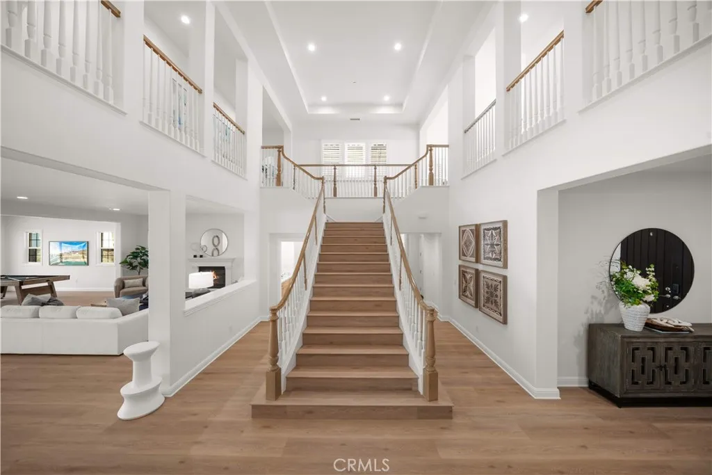 Additional image 16 of 221 Clear Fls, Irvine, CA 92602