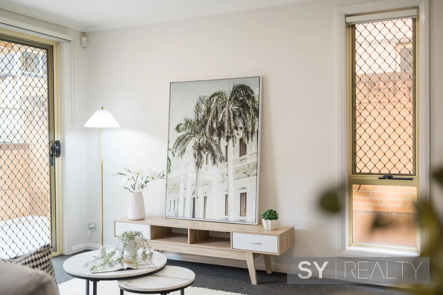 Additional image 9 of 14/143 Balaclava Road, Marsfield NSW 2122