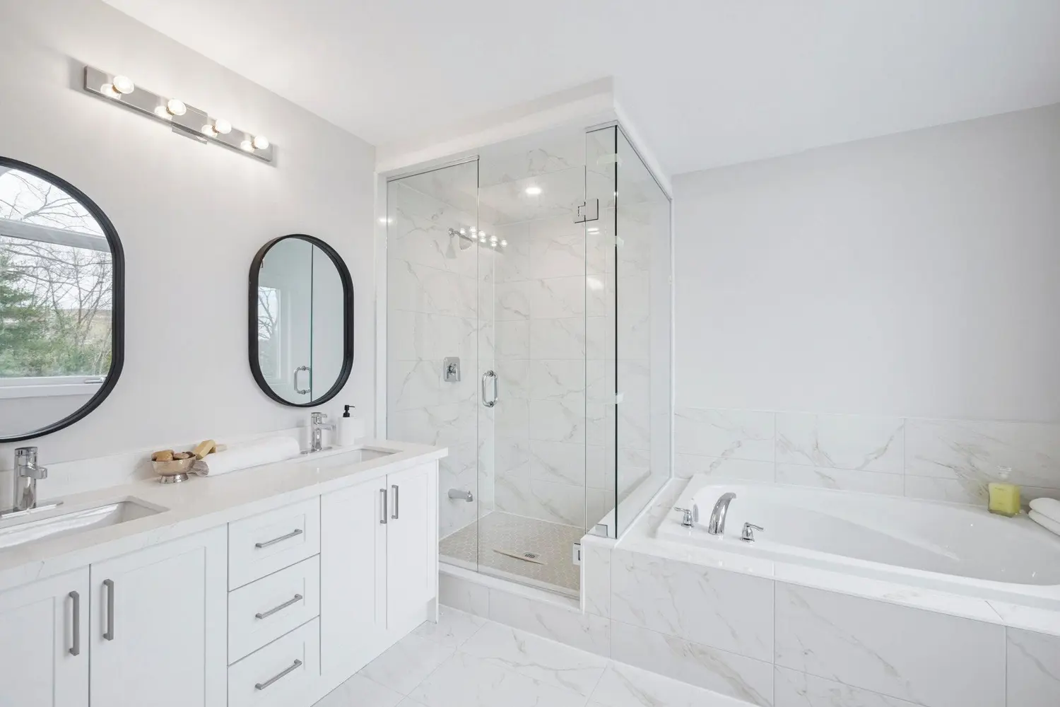 Additional image 15 of 11 Hildred Cushing Way