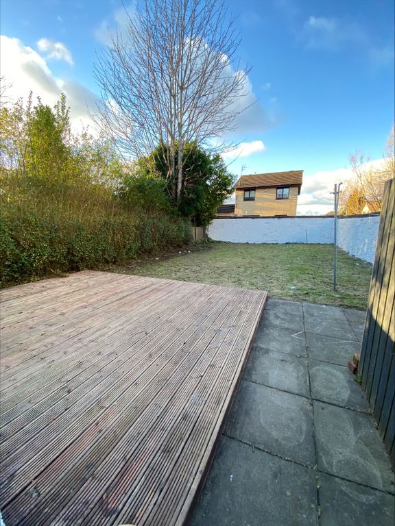 Additional image 13 of 2 bed detached house to rentAlva Gardens, Glasgow G52