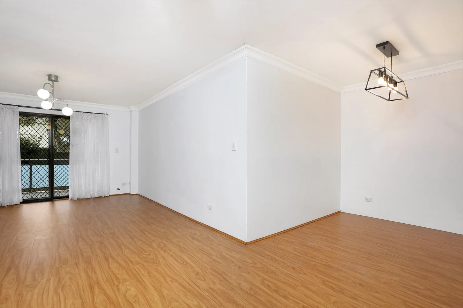 Additional image 4 of 5/17 Bruce street, Blacktown NSW 2148
