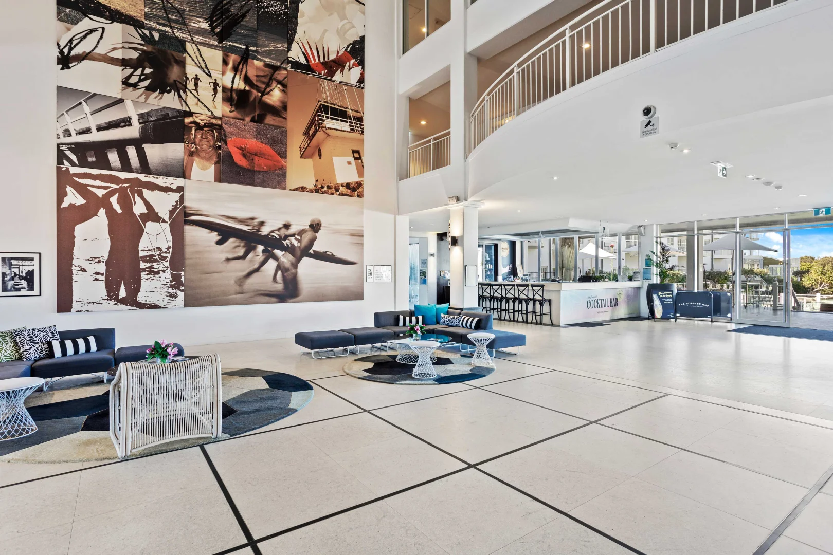 Additional image 11 of 5302/9 Gunnamatta Avenue, Kingscliff NSW 2487