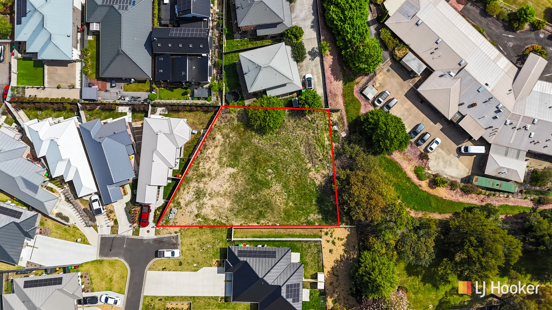 Additional image 3 of 6 (Lot 7) Cura Close, Lithgow NSW 2790