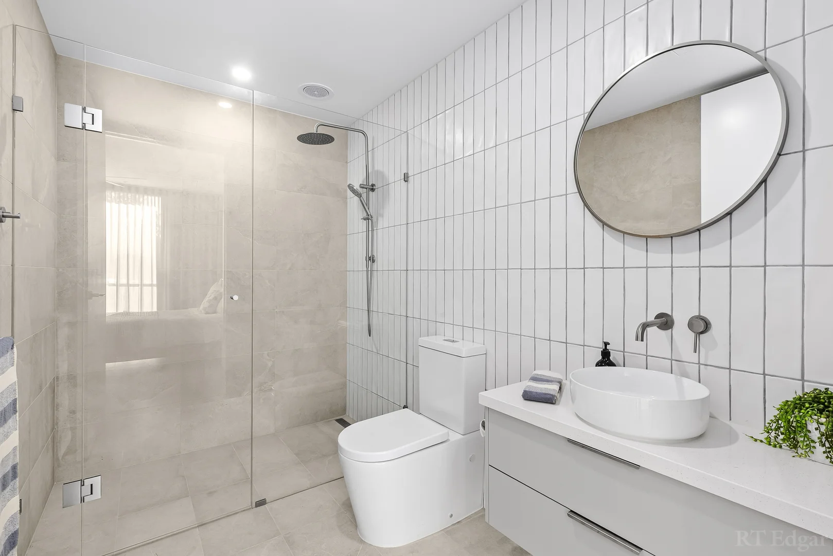 Additional image 10 of Level 1, 101/1 Bluff Road, St Leonards VIC 3223