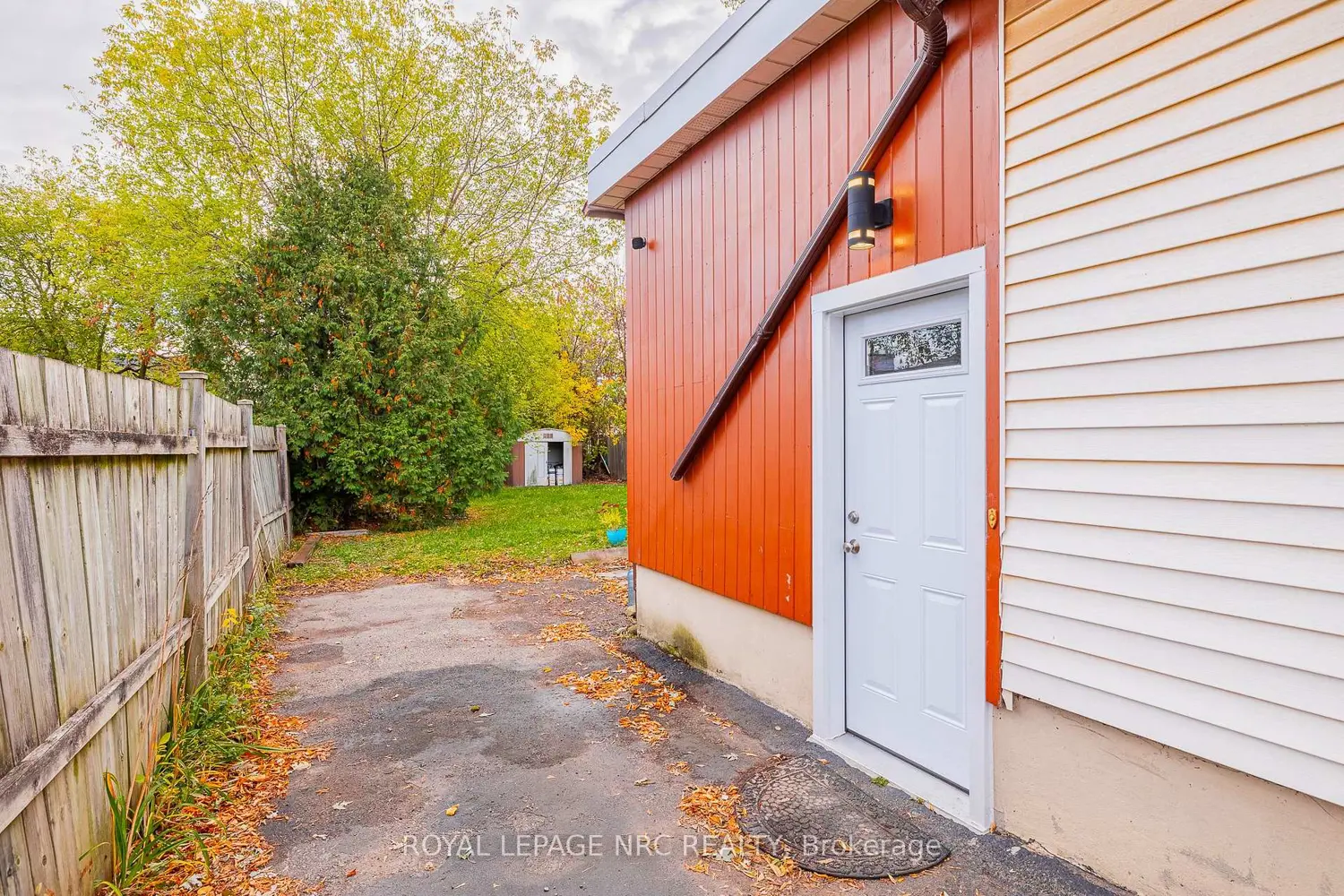 Additional image 15 of 81 Pelham Rd Road