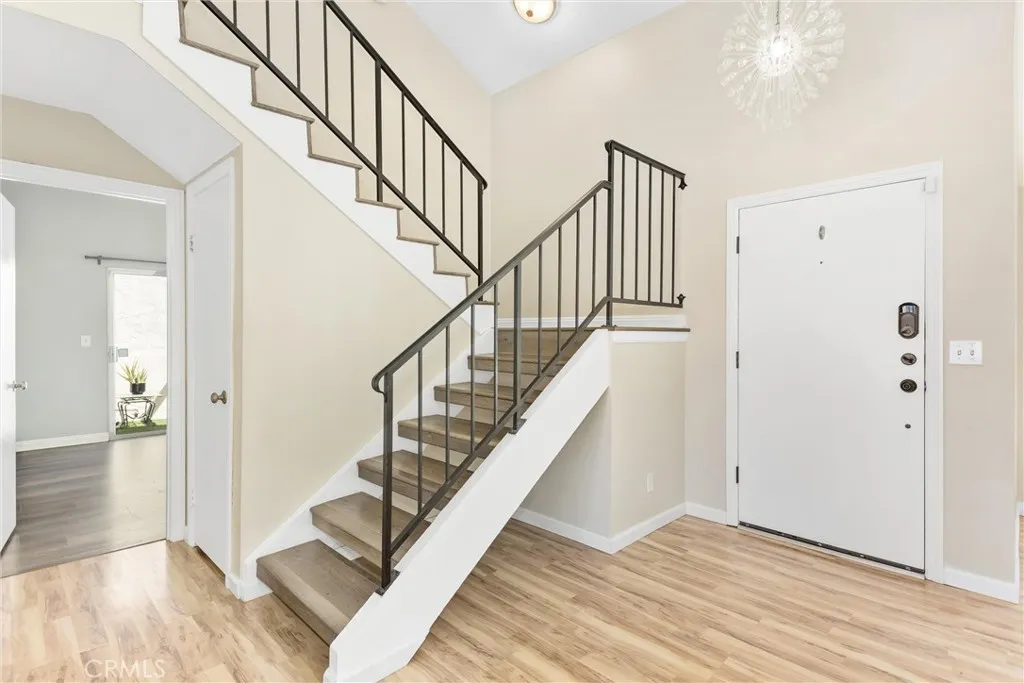 Additional image 67 of 25432 Lawton Ave, Loma Linda, CA 92354