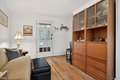 Additional image 10 of 21 Lawrence Pl, Pelham, NY, 10803