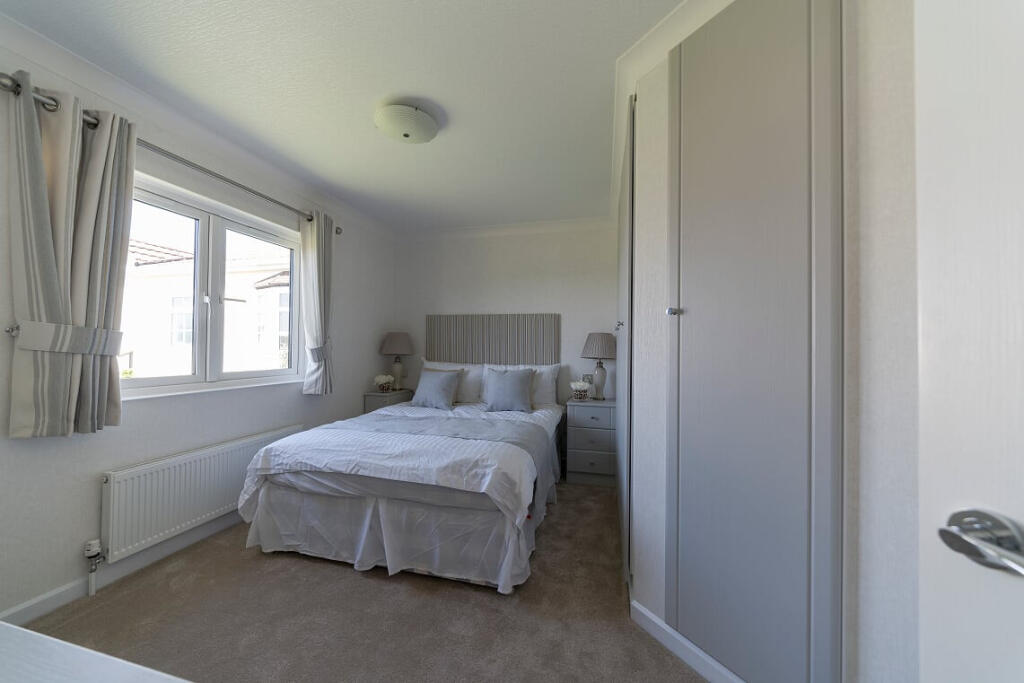 Additional image 7 of Wells, Somerset, BA5