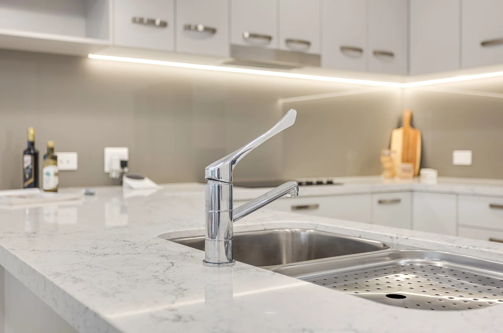 Additional image 6 of SD/088 Shearwater Drive, Shortland NSW 2307