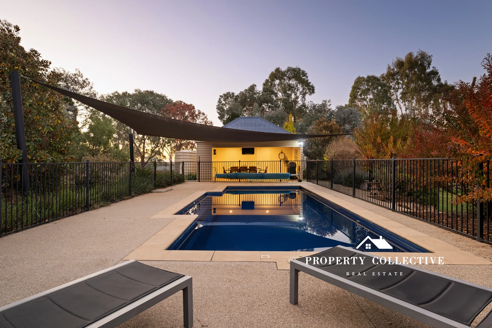 Additional image 25 of 124 Stanley Road, Beechworth VIC 3747