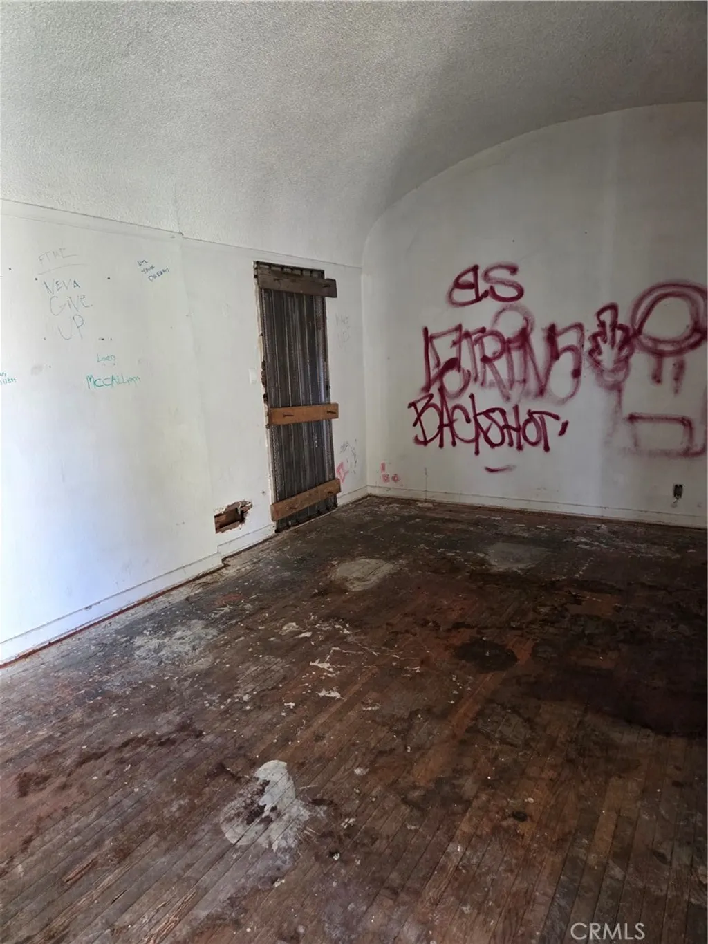 Additional image 9 of 11727 Alabama St, Los Angeles, CA 90059