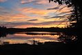 Additional image 35 of 45 Webster Cir, Sudbury, MA, 01776