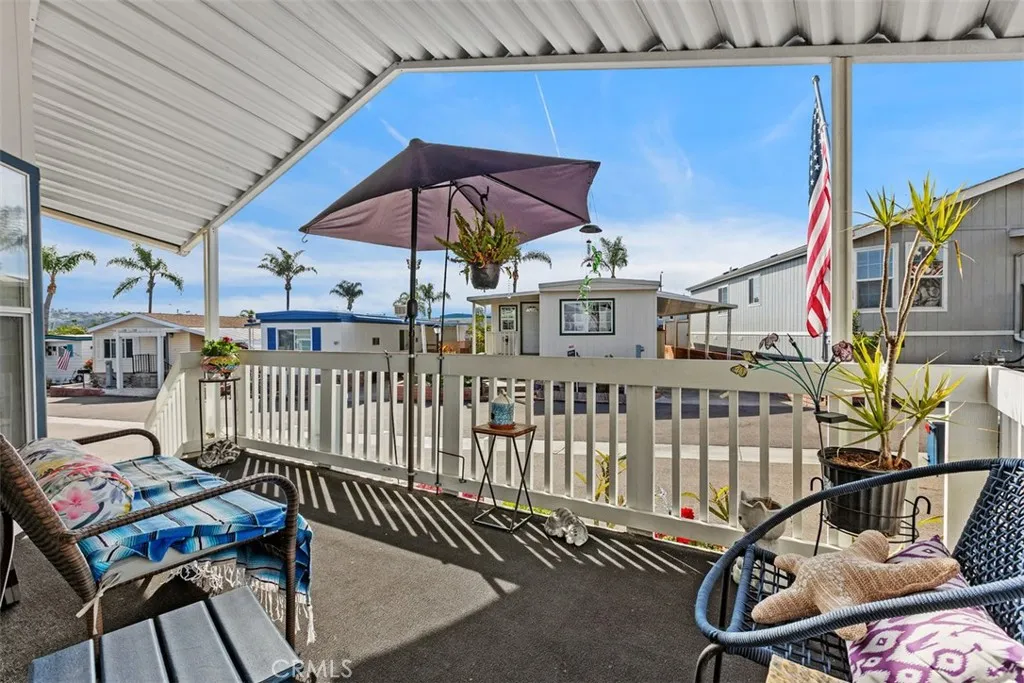 Additional image 62 of 245 W Bobier Drive Unit 33, Vista, CA 92083