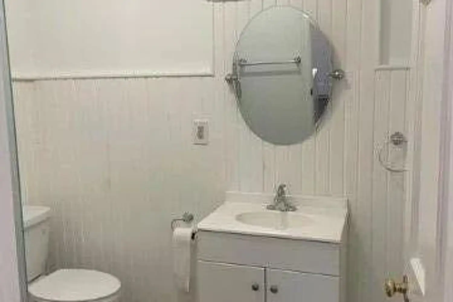 Additional image 12 of 378 King Street