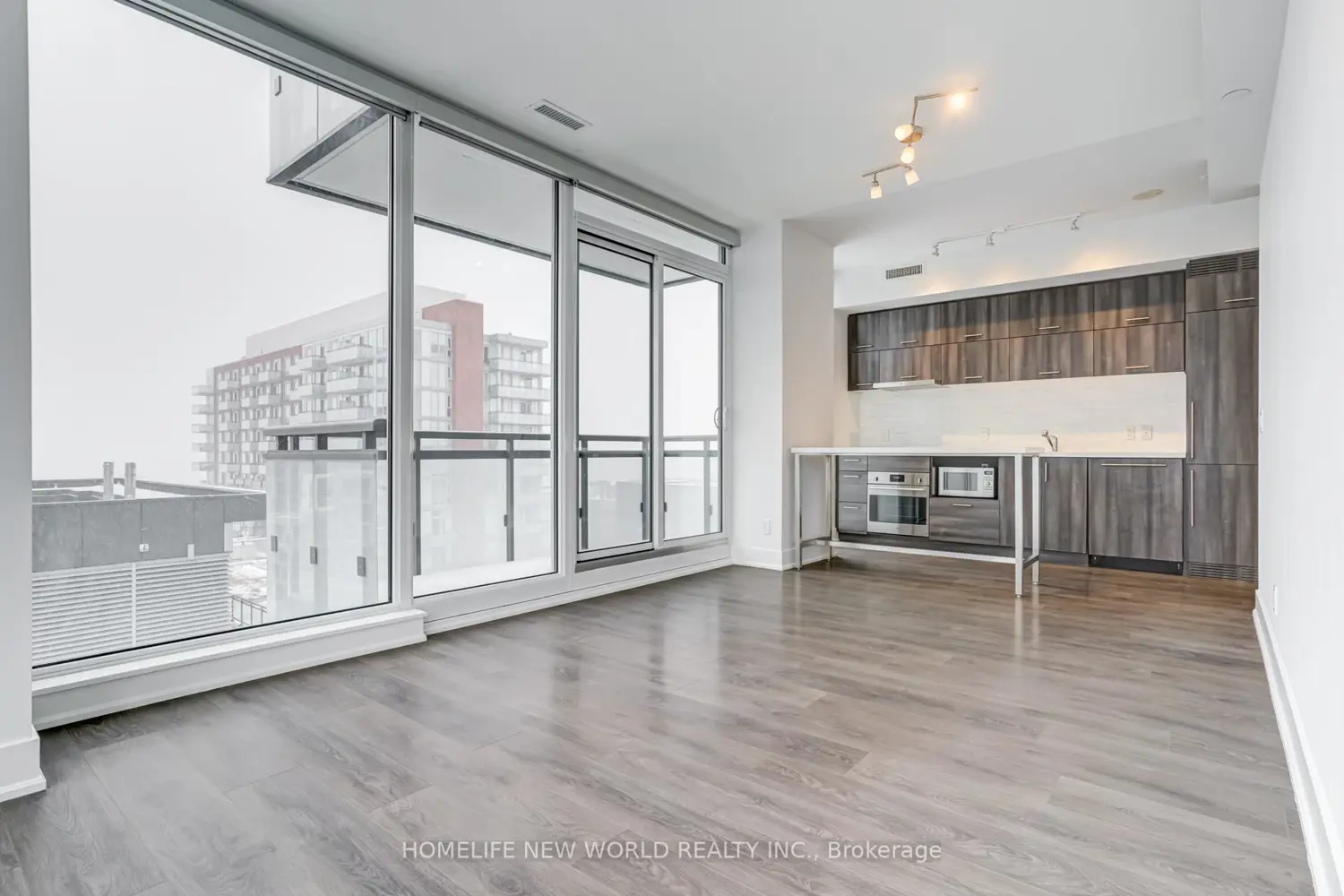 Additional image 4 of 8081 Birchmount Road 1014