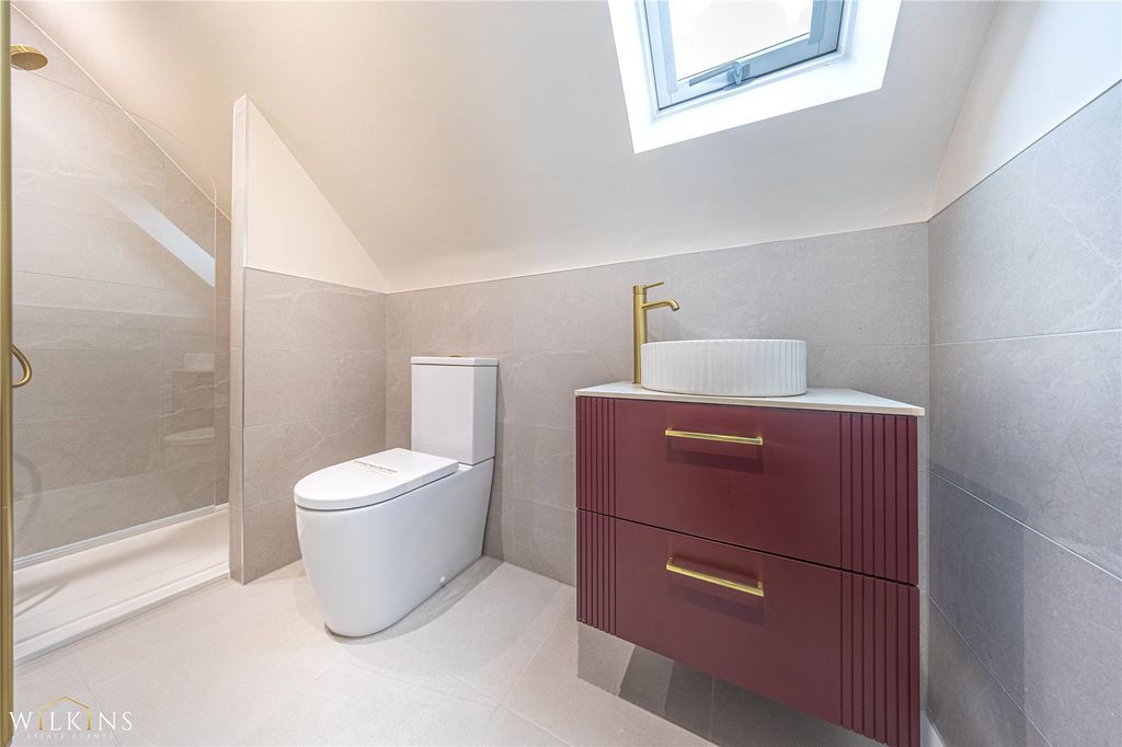 Additional image 47 of 6 bed detached house to rentPark Lane, Bonehill, Tamworth, Staffordshire B78
