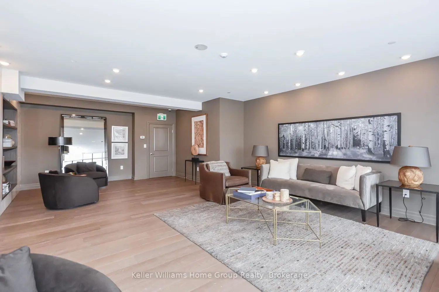 Additional image 11 of 150 Wellington Street 901