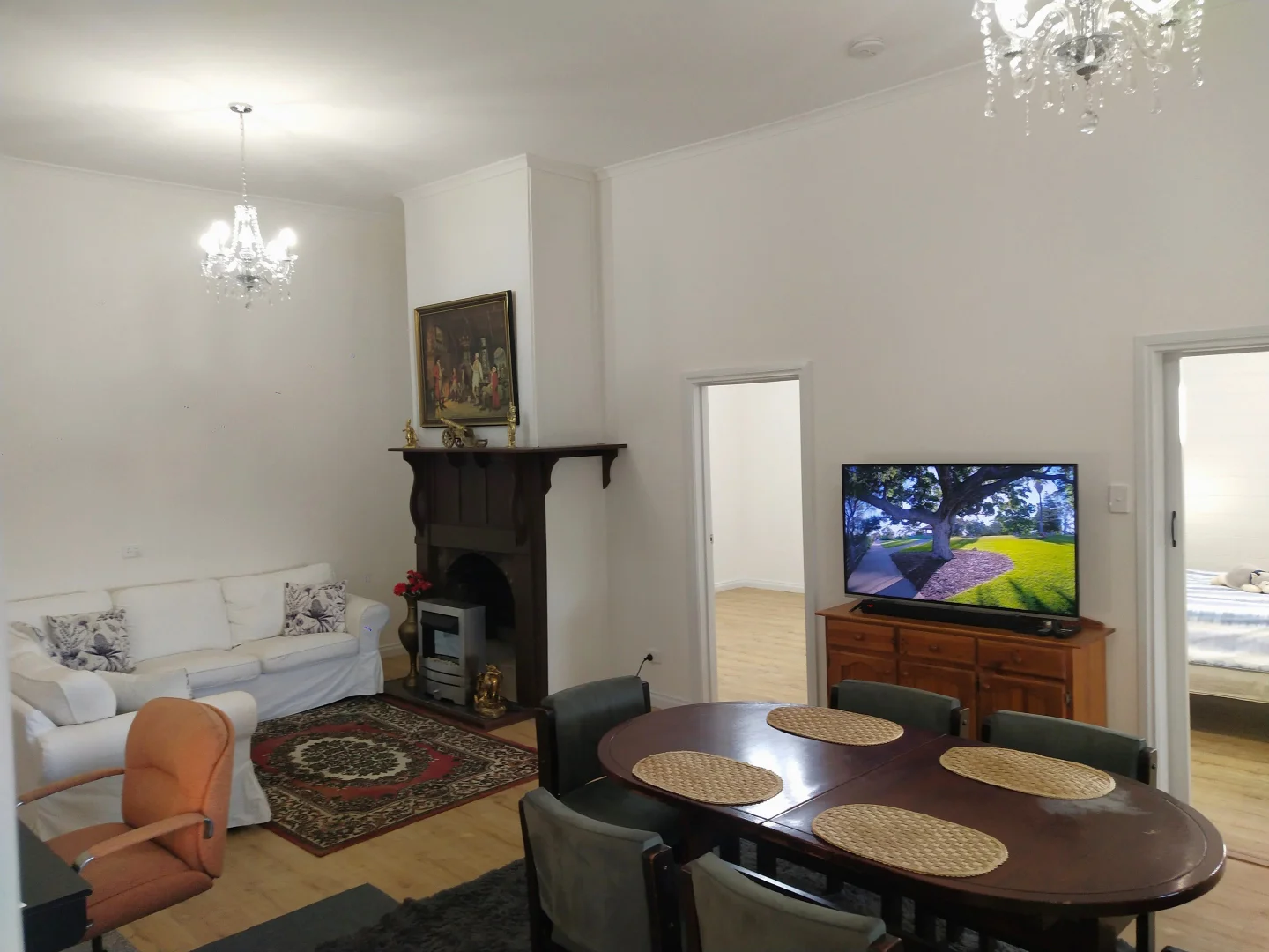 Additional image 3 of 116-118 Henty Street, Casterton VIC 3311