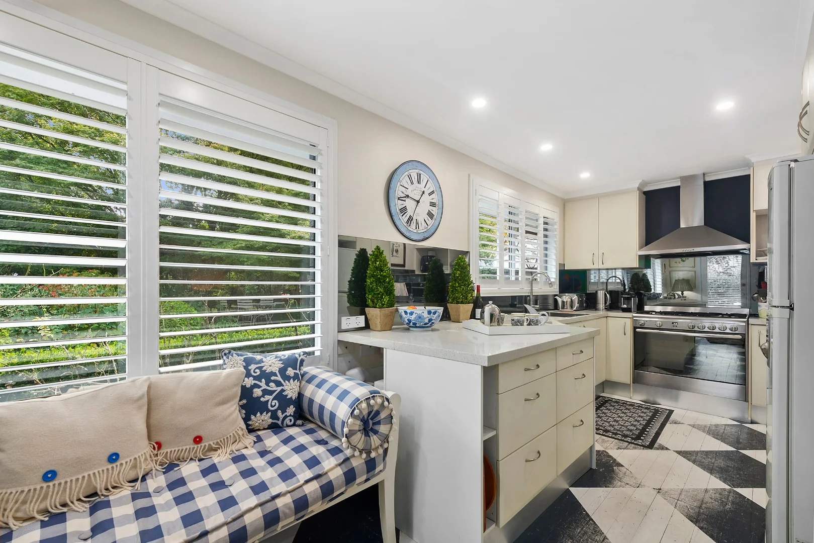 Additional image 11 of 20 Wilsons Lane, Exeter NSW 2579