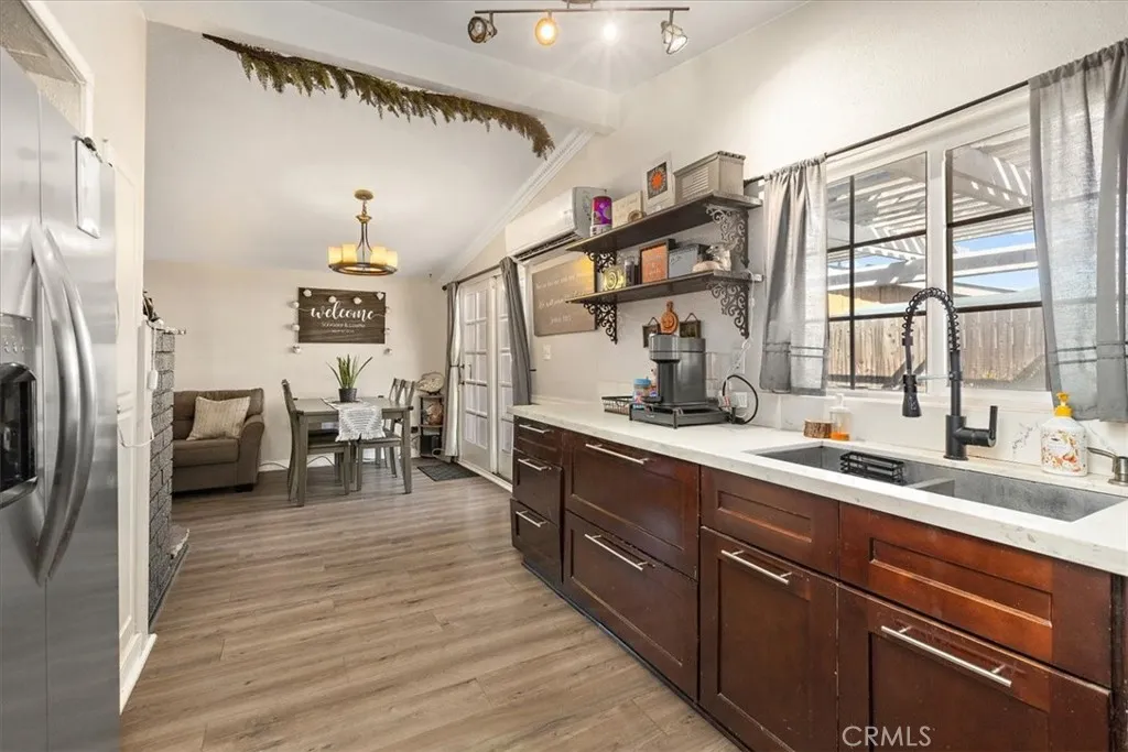 Additional image 17 of 4111 El Molino Blvd, Chino Hills, CA 91709