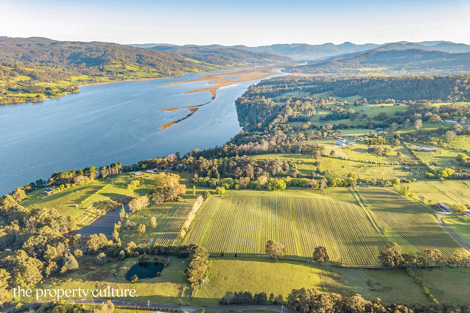 Additional image 31 of 42 Voss Rd, Glaziers Bay TAS 7109