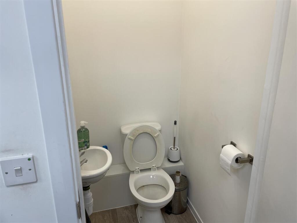 Additional image 6 of Oxford Road, Yeovil