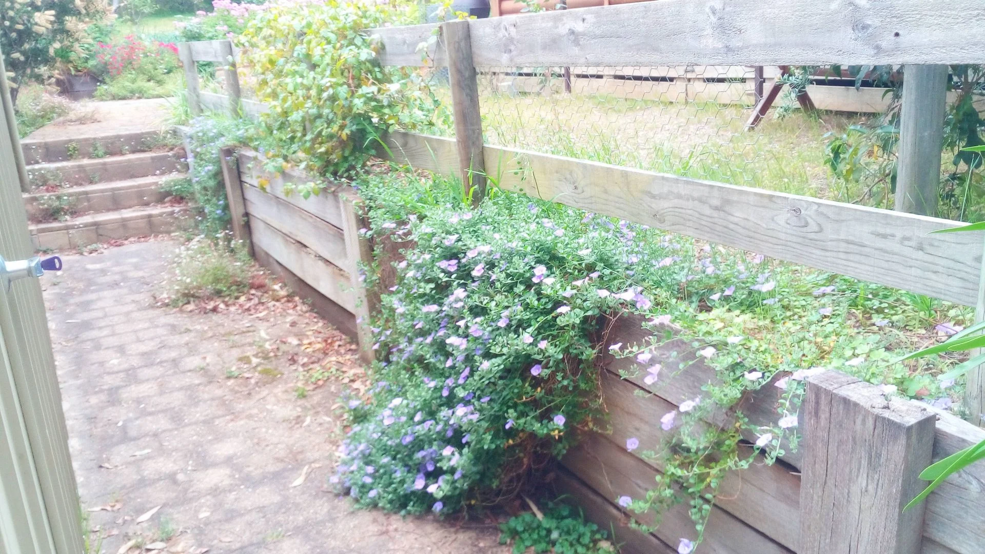 Additional image 18 of 1 Kingscote Drive, Metung VIC 3904