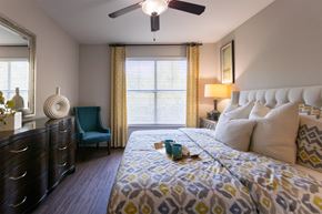 Additional image 3 of 13907 Montfort Drive, Dallas, TX, 75240