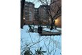 Additional image 3 of 33-15 81st St Unit 5F, Jackson Heights, NY, 11372