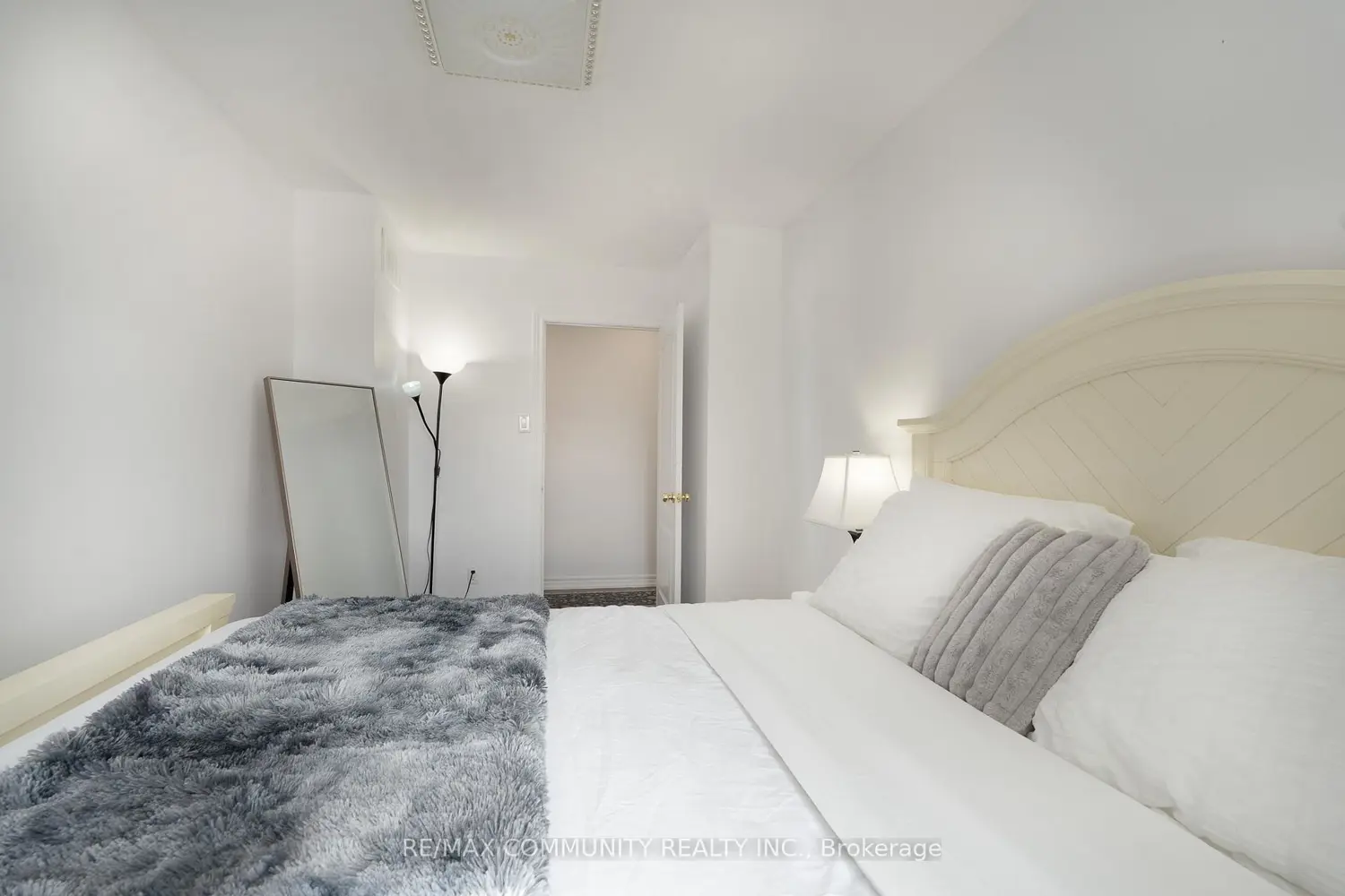 Additional image 2 of 33 Windsor Avenue