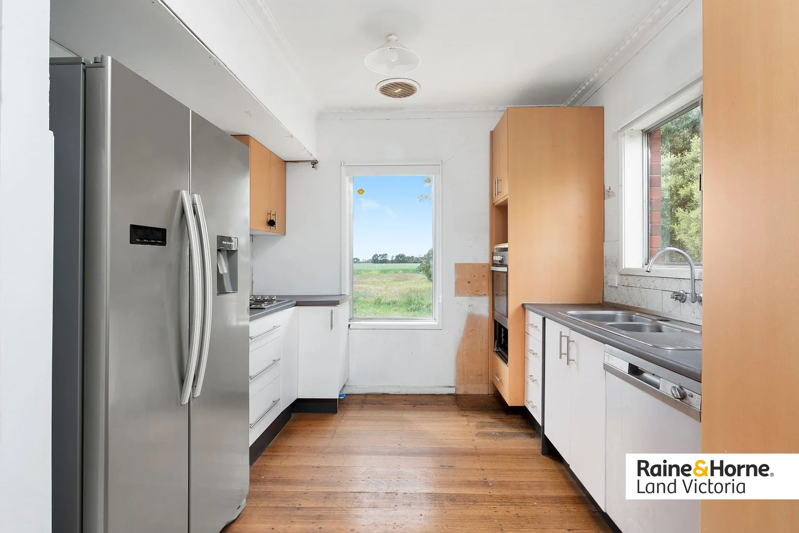 Additional image 7 of 100 Regent Street, Little River VIC 3211