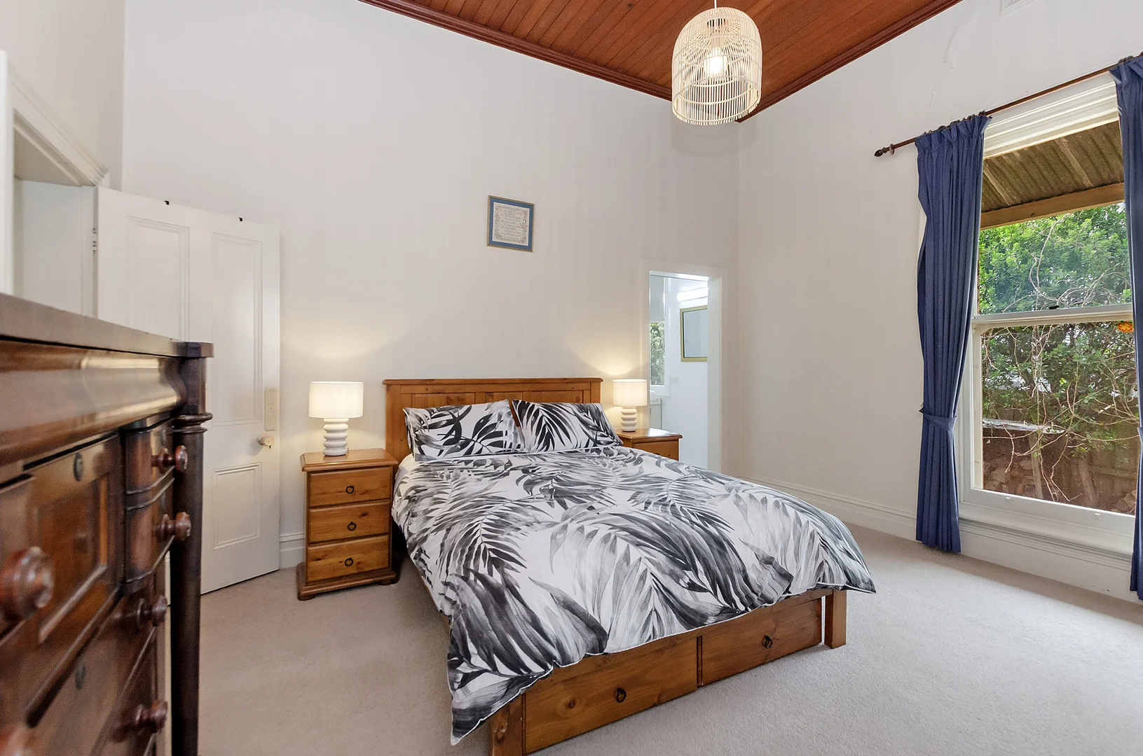 Additional image 19 of 13 Market Court, Portland VIC 3305