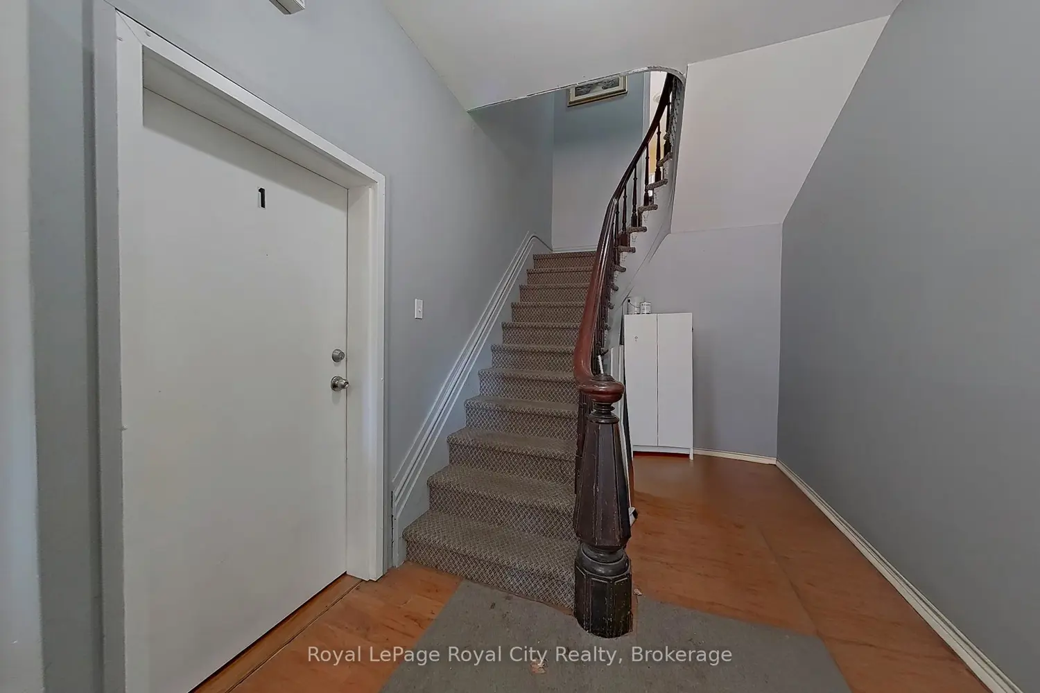 Additional image 13 of 103 Patrick Street