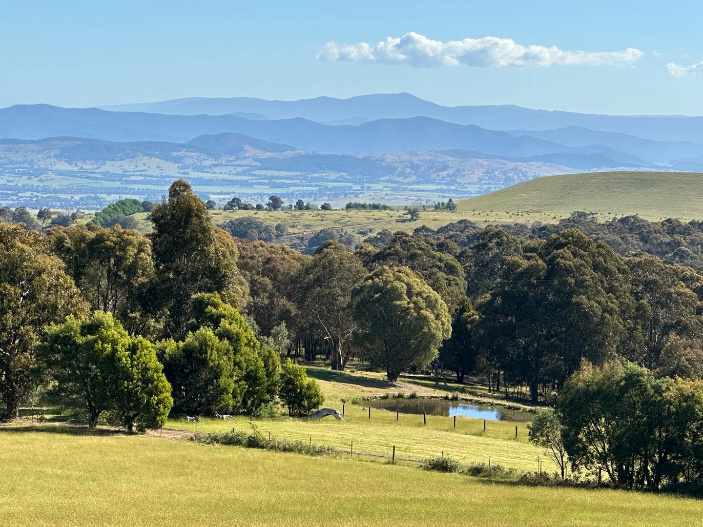 Additional image 35 of 696 Glenroy Road, Merrijig VIC 3723